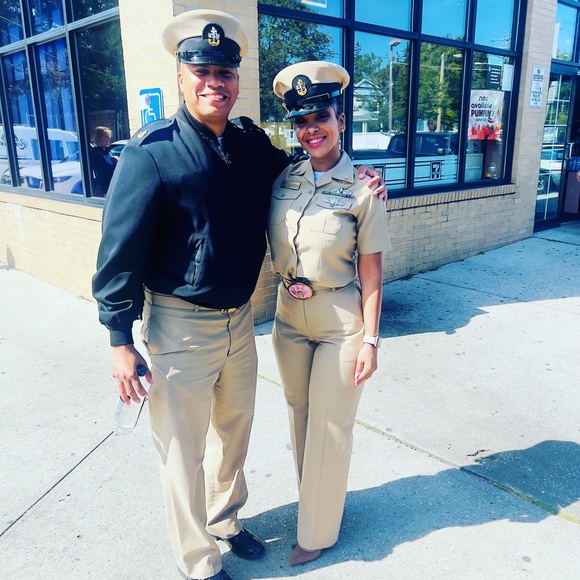 Meet your Posher, Ingrid! - Picture 5 of 12